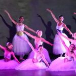 escuela-danza-rosa-founaud-espectaculo-efimero-eterno-159