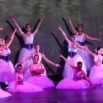 escuela-danza-rosa-founaud-espectaculo-efimero-eterno-160