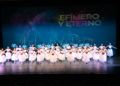 escuela-danza-rosa-founaud-espectaculo-efimero-eterno-164