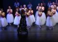 escuela-danza-rosa-founaud-espectaculo-efimero-eterno-166