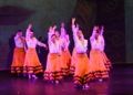 escuela-danza-rosa-founaud-espectaculo-efimero-eterno-76