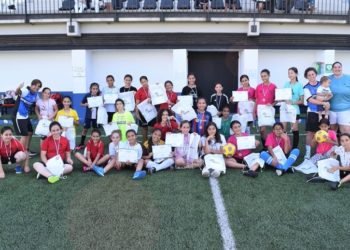 escuela-san-daniel-finalizado-curso-deportivo-001