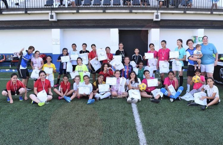 escuela-san-daniel-finalizado-curso-deportivo-001