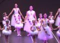 espectaculo-encanto-escuela-danza-rosa-founaud-3