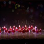 espectaculo-encanto-escuela-danza-rosa-founaud-35
