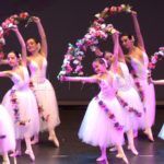 espectaculo-encanto-escuela-danza-rosa-founaud-4