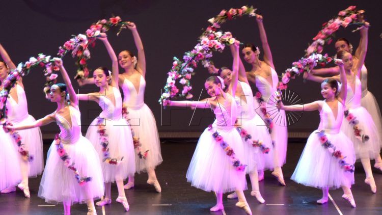 espectaculo-encanto-escuela-danza-rosa-founaud-4