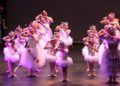 espectaculo-encanto-escuela-danza-rosa-founaud-5