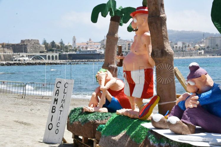 esperanza-lleva-cambio-climatico-hoguera-san-juan-003