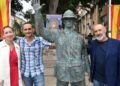 estatua-homenaje-policia-local-ceuta-1