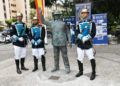 estatua-homenaje-policia-local-ceuta-10