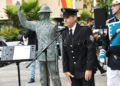 estatua-homenaje-policia-local-ceuta-12