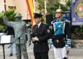 estatua-homenaje-policia-local-ceuta-13