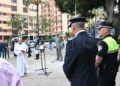 estatua-homenaje-policia-local-ceuta-19