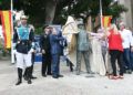 estatua-homenaje-policia-local-ceuta-26