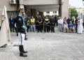 estatua-homenaje-policia-local-ceuta-28