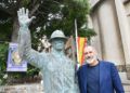 estatua-homenaje-policia-local-ceuta-3