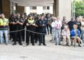 estatua-homenaje-policia-local-ceuta-30