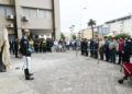 estatua-homenaje-policia-local-ceuta-30