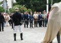 estatua-homenaje-policia-local-ceuta-32