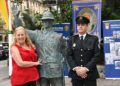estatua-homenaje-policia-local-ceuta-7