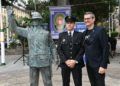 estatua-homenaje-policia-local-ceuta-8