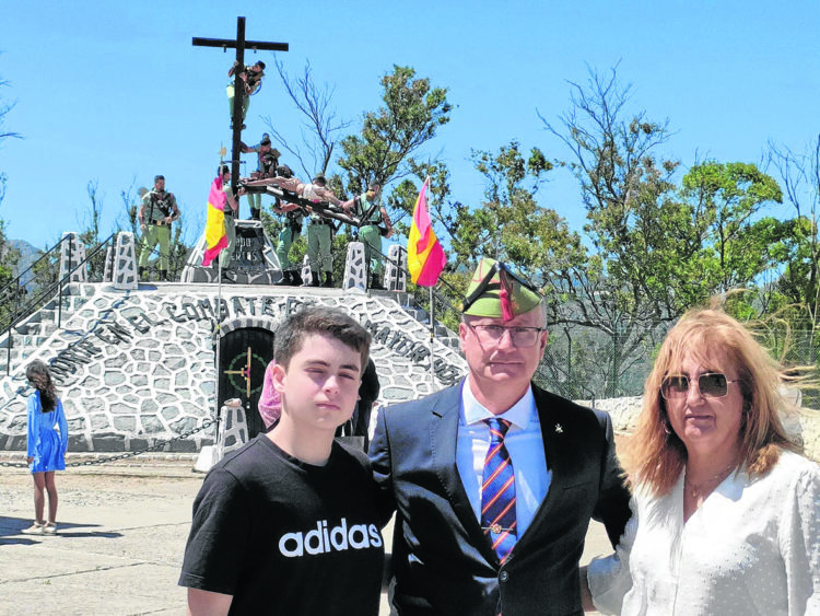 familia-javier-chellaram