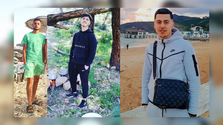 familias-desesperadas-piden-ayuda-buscan-jovenes-kayak-marruecos2