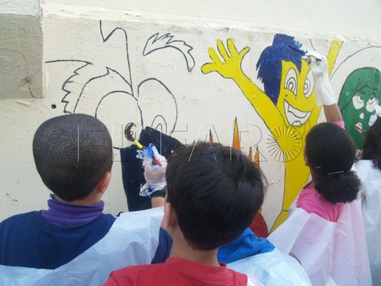 fampa-pide-ministerio-aula-tea-colegio-institutos-001