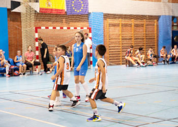 federacion-baloncesto-fin-temporada-001