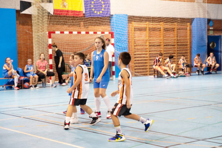 federacion-baloncesto-fin-temporada-001