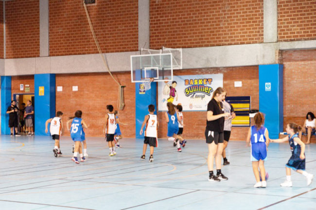 federacion-baloncesto-fin-temporada-002
