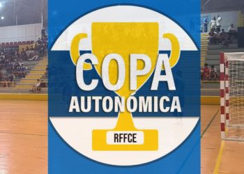 final-copa-autonomica-futbol-sala