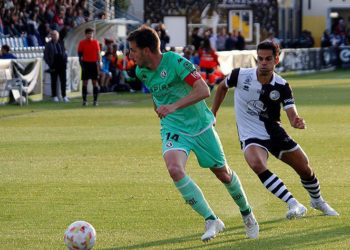 fran-rodriguez-jugador-ceuta