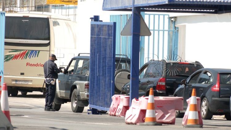 frontera-fin-semana-crítico-ope-2023-001