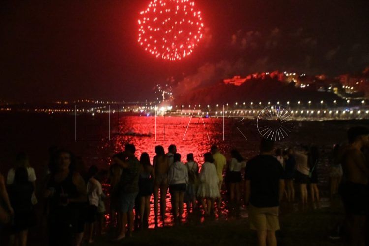 fuegos-san-juan-2-020