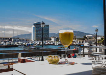 gastronomia-melilla-2