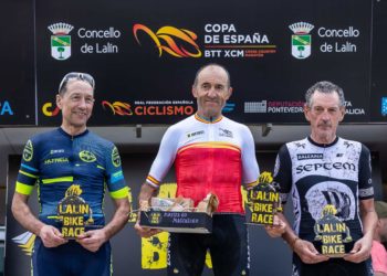 gonzalo-barredo-categoria-btt-4