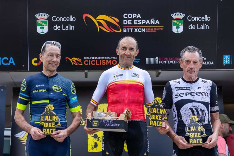 gonzalo-barredo-categoria-btt-4