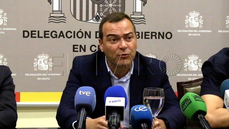 gonzalo-sanz-victor-rios-rueda-ope-delegacion-gobierno-1