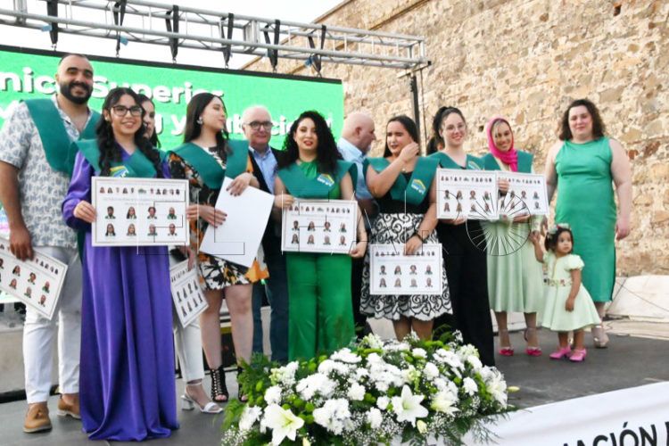 graduacion-cifp-sentido-homenaje-rashida