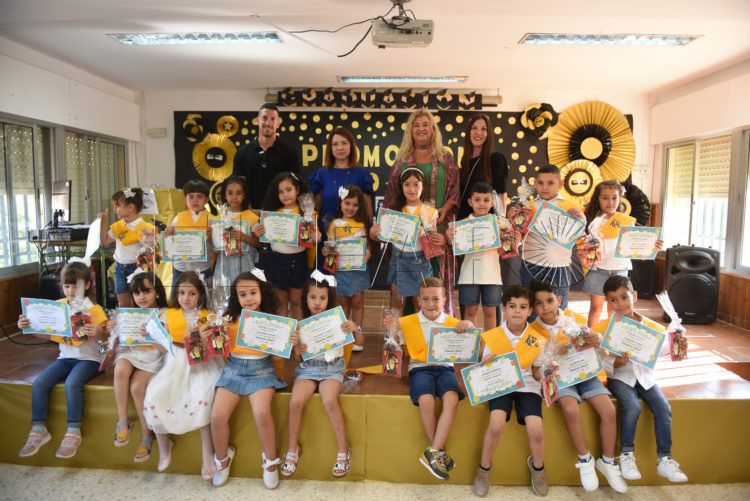 graduacion-infantil-colegio-rosalia-castro-2023-30