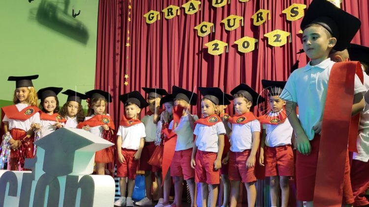 graduacion-infantil-colegio-severo-ochoa-17