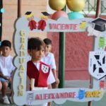 graduacion-infantil-colegio-vicente-aleixandre-2023-45