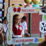 graduacion-infantil-colegio-vicente-aleixandre-2023-47
