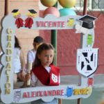 graduacion-infantil-colegio-vicente-aleixandre-2023-50