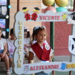graduacion-infantil-colegio-vicente-aleixandre-2023-55