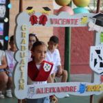 graduacion-infantil-colegio-vicente-aleixandre-2023-59