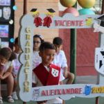 graduacion-infantil-colegio-vicente-aleixandre-2023-60