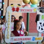 graduacion-infantil-colegio-vicente-aleixandre-2023-63